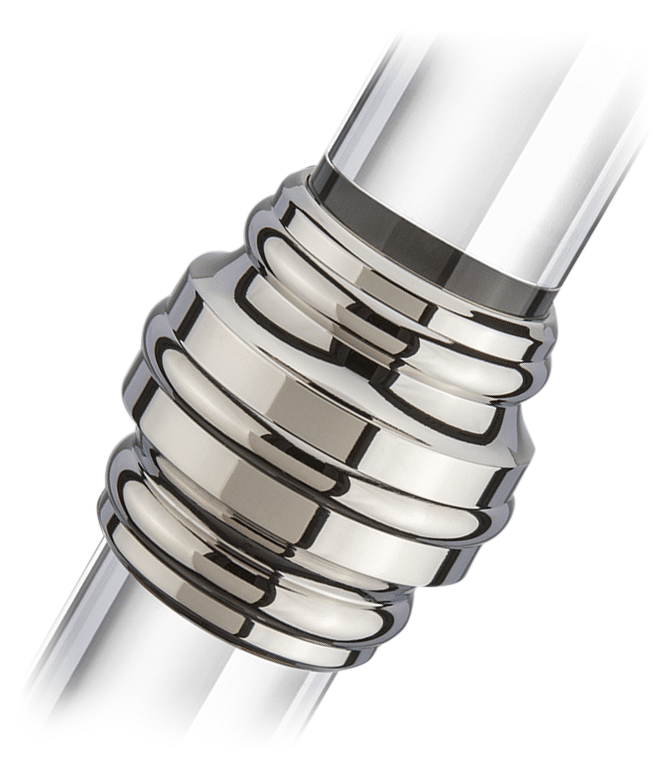 Perma-Clear Acrylic