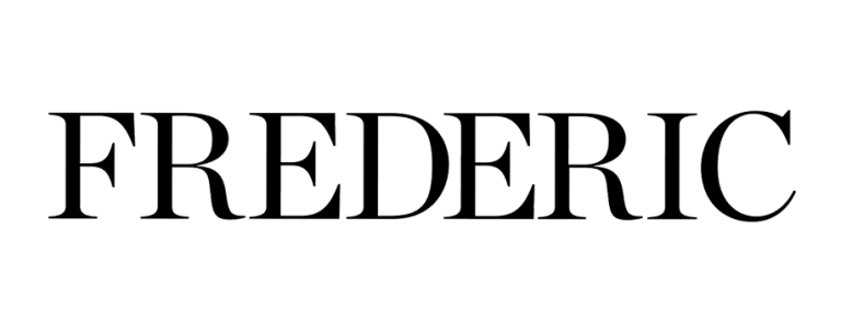 Alexandra-Kaehler-Designs-Frederic-Magazine.png