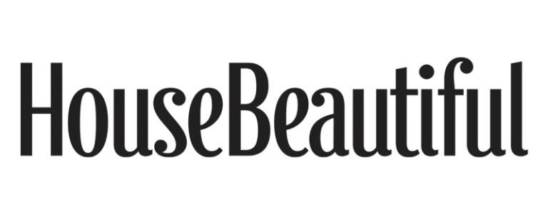 HouseBeautiful.webp