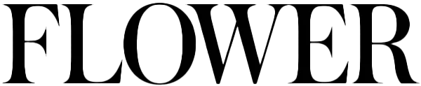 Kendall-Wilkinson-Interior-Design-Meet-Kendall-Flower-Magazine-Logo.webp