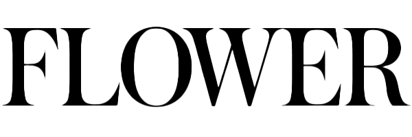 Kendall-Wilkinson-Interior-Design-Meet-Kendall-Flower-Magazine-Logo.webp