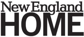 NEH-Logo_Black1-300x162-1.jpg