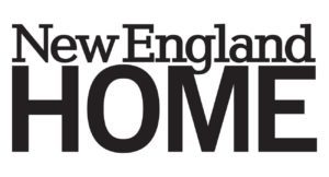 NEH-Logo_Black1-300x162-1.jpg