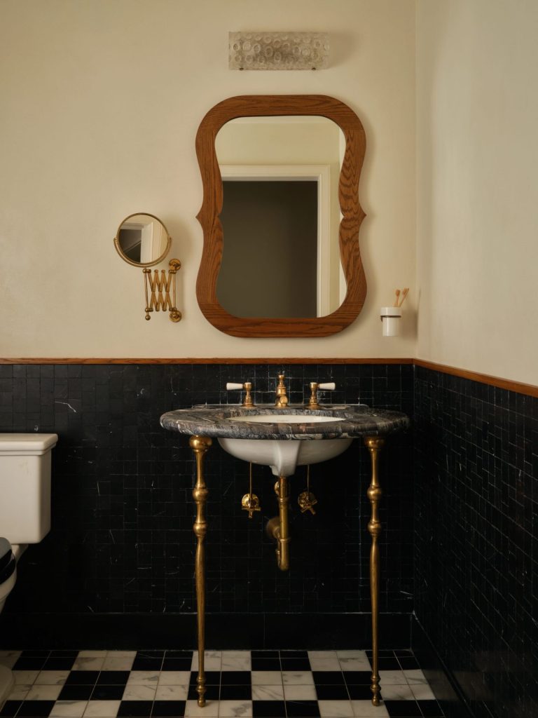 Soho House