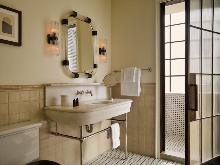 Soho House