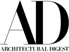 architectural-digest-logo-png_seeklogo-328917-1.png