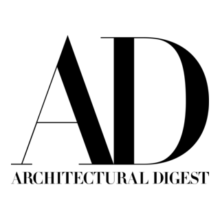 architectural-digest-logo-png_seeklogo-328917-1.png