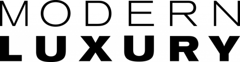 fef0d6a6edfbf773b0ab0d06a790cbd5.png