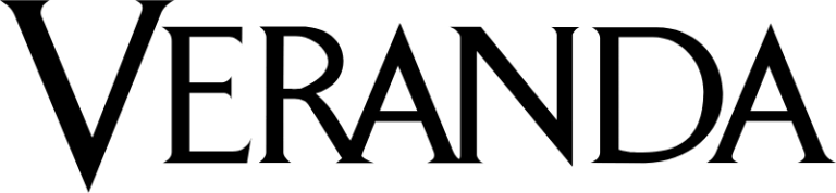 veranda.png