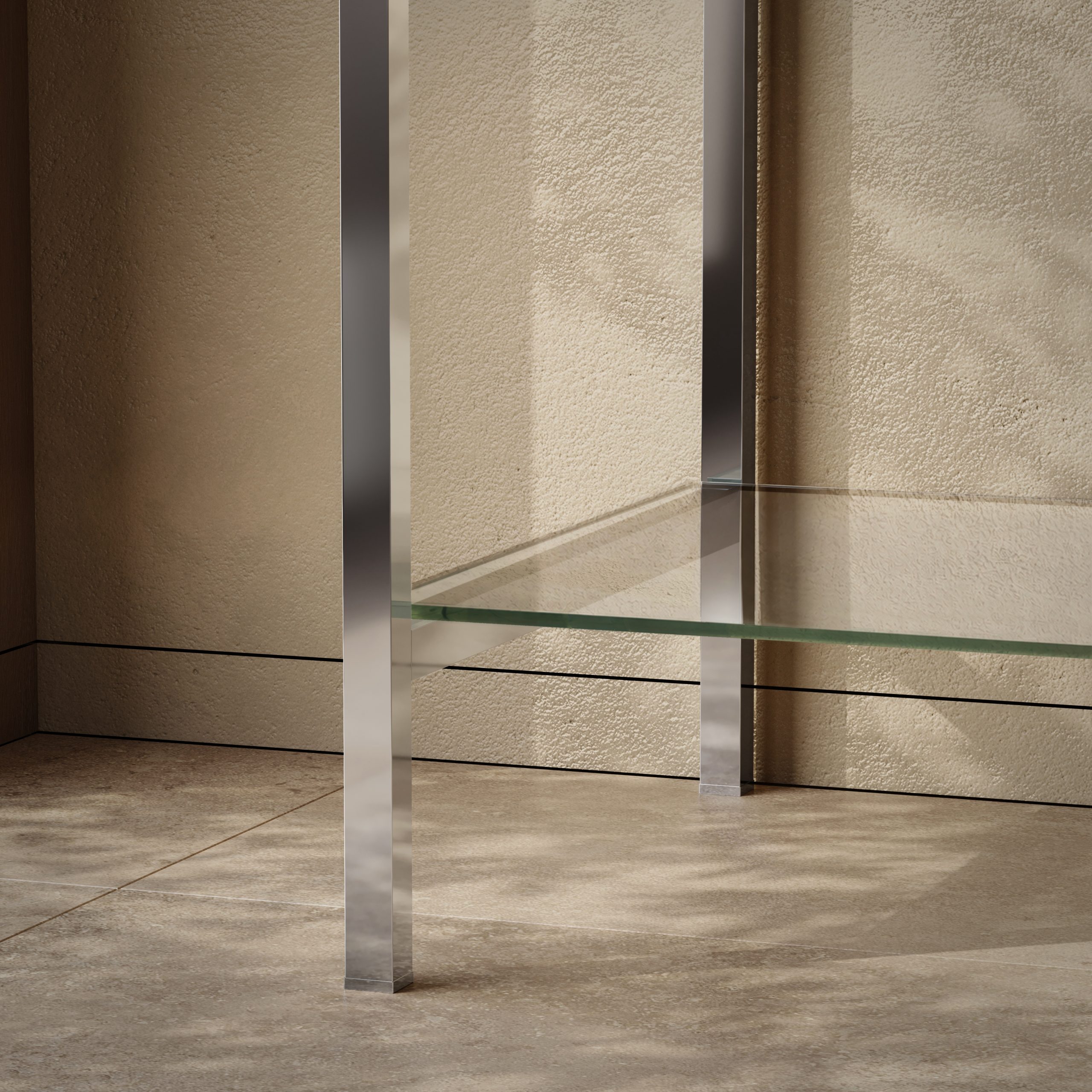 Linear