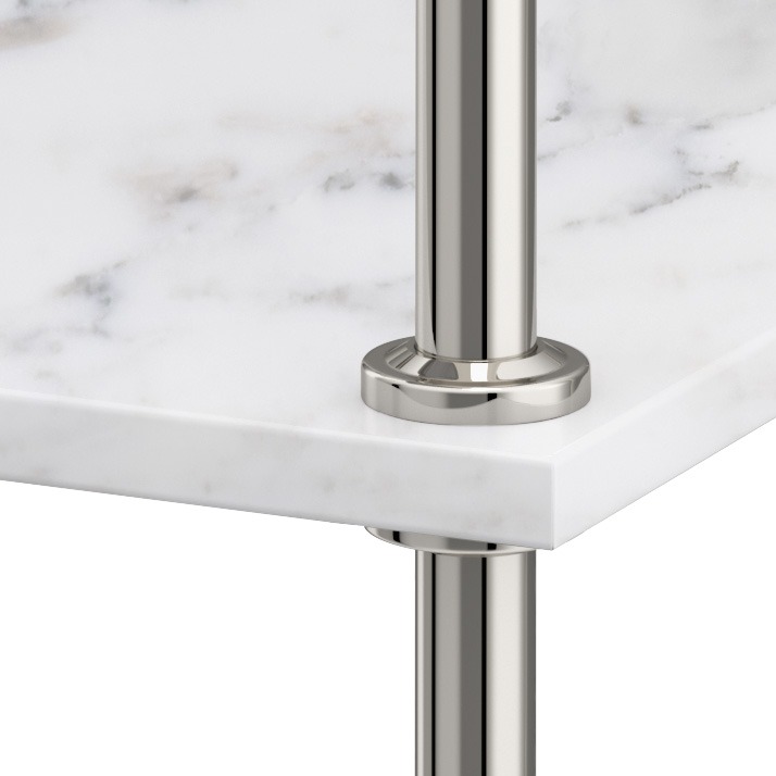 Shelf Supports
