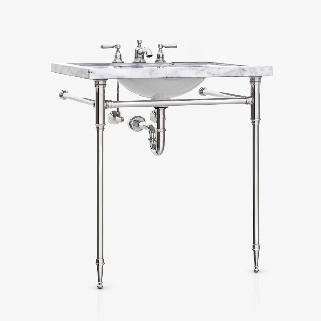 Westport